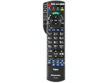 VIERA TH-P42R2 [42インチ]の製品画像 - 価格.com