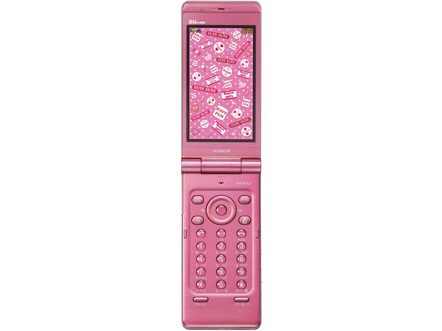 beskeyの製品画像 - 価格.com