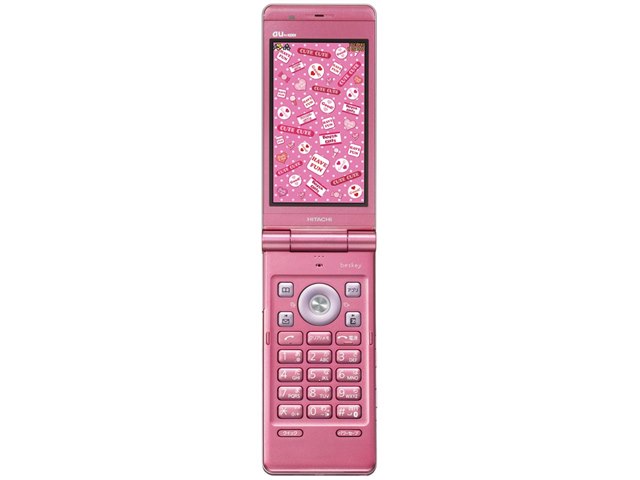 携帯電話本体 YUKI 希少】ツーカーフォン 携帯電話 1995年製 TK-26 - メルカリ