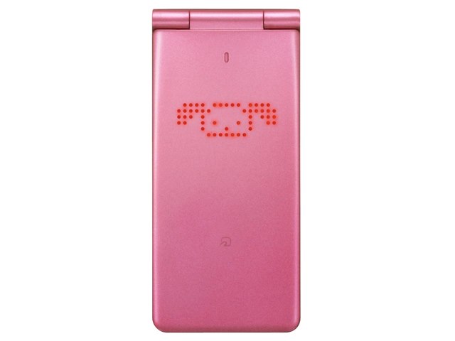 beskeyの製品画像 - 価格.com