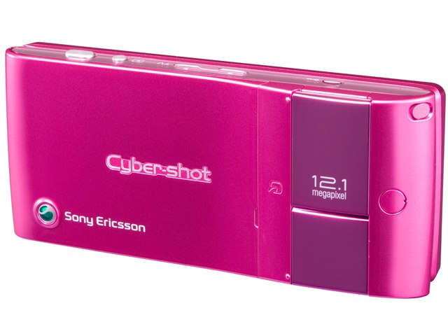 Pink Smartphone 本体 KYOCERA KYF38 WIFI KEITAI ANDROID FLIP PHONE Purple/PINK PIN