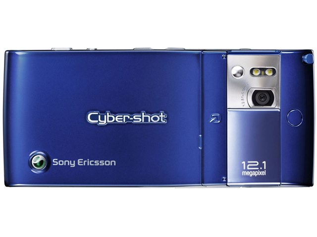 匿名　スピード発送　SONY Cyber-shot パープル　本体 Amazon | SONY Cyber-Shot(サイバーショット) W630(1610万CCD