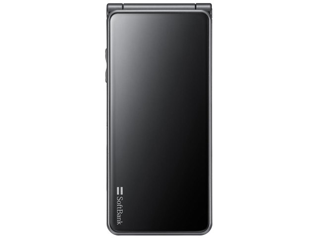AQUA STYLE SoftBank 840SCの製品画像 - 価格.com AQUA STYLE SoftBank 840SCの製品画像 - 価格.com