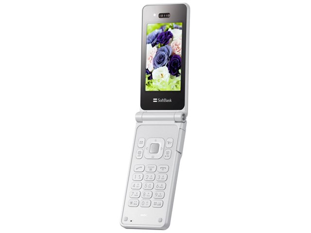 Samsung スマートフォン 本体 ホワイト 楽天市場】galaxy s22（カラーホワイト）（スマートフォン本体