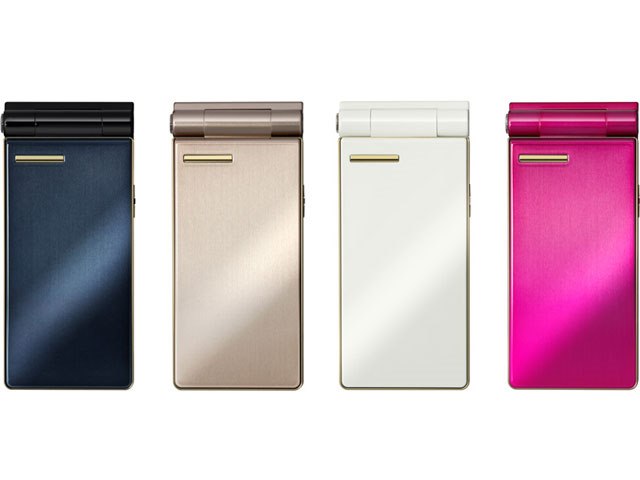 SoftBank 842Pの製品画像 - 価格.com