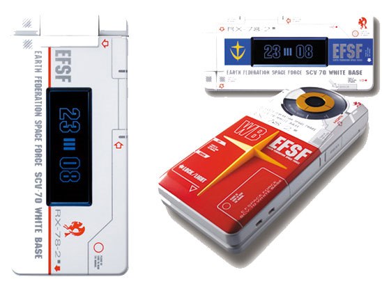 945SH G Ver.GP30thの製品画像 - 価格.com
