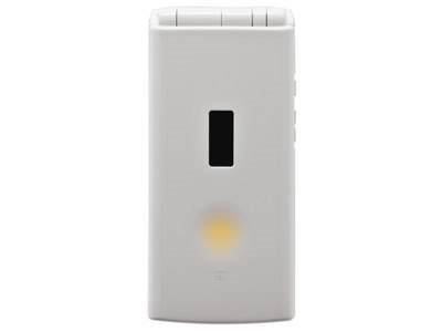 docomo STYLE series F-08Bの製品画像 - 価格.com