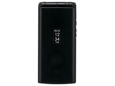 docomo STYLE series F-08Bの製品画像 - 価格.com docomo STYLE series F-08Bの製品画像 - 価格.com