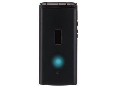 docomo STYLE series F-08Bの製品画像 - 価格.com docomo STYLE series F-08Bの製品画像 - 価格.com