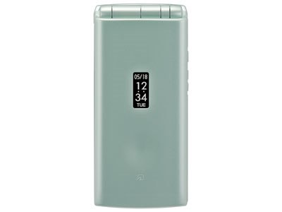 富士通 - 送料込！安心の初期不良10日保証付♪未使用☆F-08B:ローズゴールド:本体のみ docomo STYLE series F-08Bの製品画像 - 価格.com