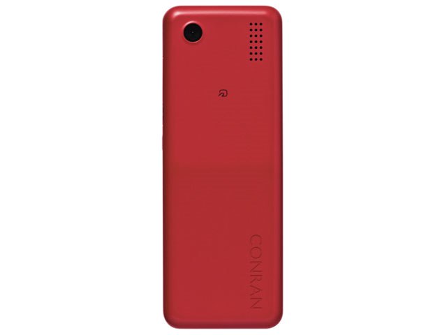 docomo STYLE series L-04Bの製品画像 - 価格.com