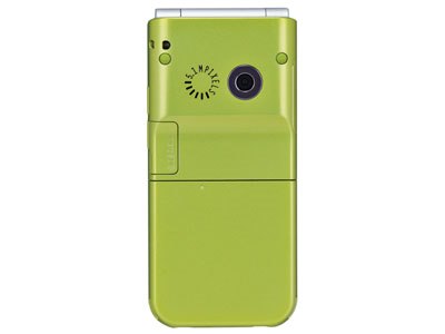 【未使用/新品】docomo N-06B ブルー 本体、卓上ホルダー、おまけ付き Amazon | NEC docomo STYLE series N-06B ブルー | NEC | 携帯電話本体