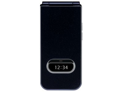 docomo STYLE series N-06Bの製品画像 - 価格.com