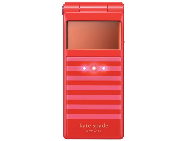 docomo STYLE series P-05Bの製品画像 - 価格.com