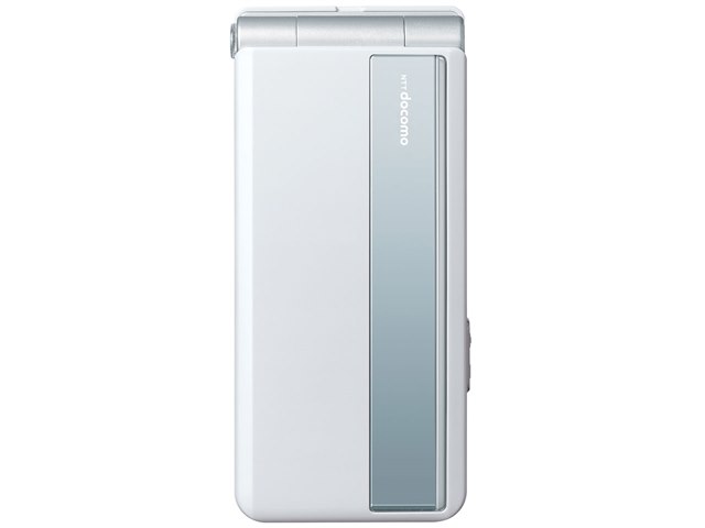 docomo STYLE series P-07Bの製品画像 - 価格.com