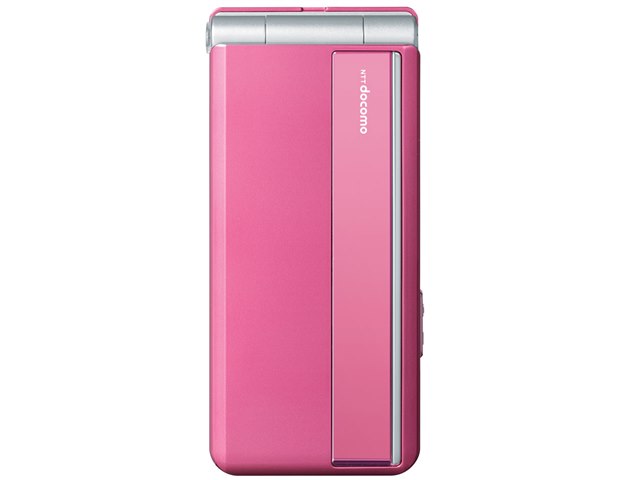 docomo STYLE series P-07Bの製品画像 - 価格.com