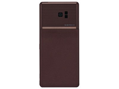docomo SMART series N-07Bの製品画像 - 価格.com