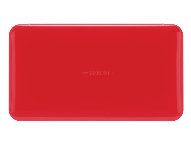 LYNX SH-10B docomoの製品画像 - 価格.com