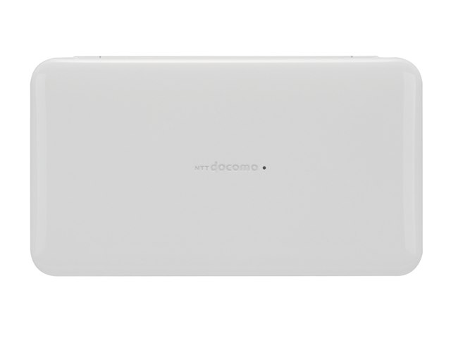 【値下げしました】docomo LYNX SH-10B 未使用品 LYNX SH-10B」発売、MNP適用時の新規価格は2万円台半ば - ITmedia Mobile