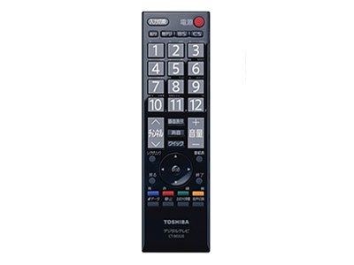 REGZA 32A950L [32インチ]の製品画像 - 価格.com