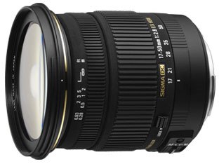 17 50mm F2 8 Ex Dc Os Hsm キヤノン用 の製品画像 価格 Com