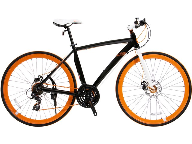 DOPPELGANGER d9 Midtown Rushの製品画像 - 価格.com