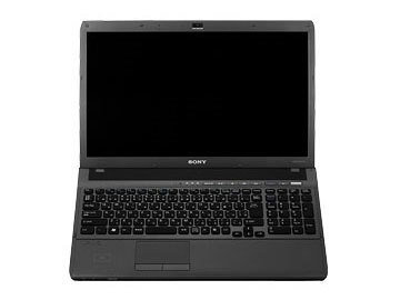 ノートPC SONY VAIO Fシリーズ VPCF128FJ/B VAIO Fシリーズ VPCF128FJ/Bの製品画像 - 価格.com