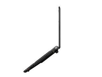 ノートPC SONY VAIO Fシリーズ VPCF128FJ/B VAIO Fシリーズ VPCF128FJ/Bの製品画像 - 価格.com