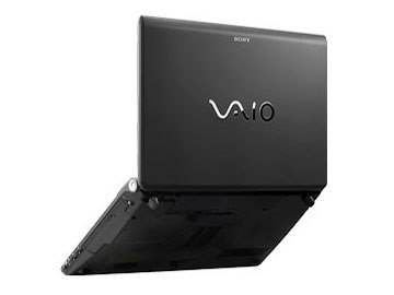 ノートPC SONY VAIO Fシリーズ VPCF128FJ/B ノートPC SONY VAIO Fシリーズ VPCF128FJ/B スペック | F