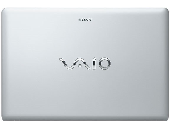 ソニーノートパソコン VAIO VPCF226FJ/中古特価良品 楽天市場】VAIO VPCF226FJ／Sの通販