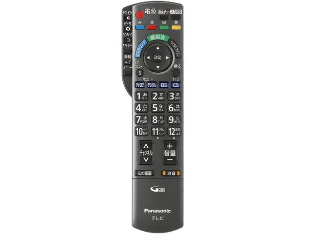 3D VIERA TH-P42VT2 [42インチ]の製品画像 - 価格.com