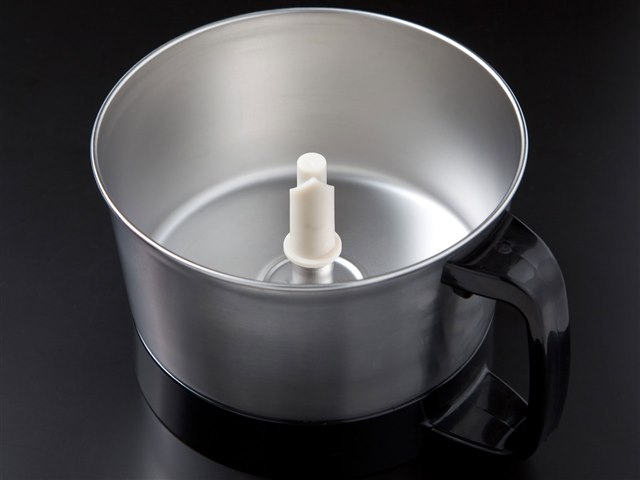 MICHIBA KITCHEN PRODUCT MB-MM91R [オリエンタルレッド]の製品画像
