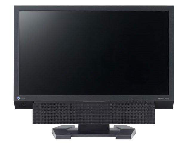 Foris Fx2301tv Bk 23インチ ワンダーブラック の製品画像 価格 Com