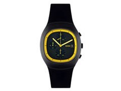 ポポリ　ALESSIアレッシィAMMI22Y　と　ASG22B ポポリ ALESSIアレッシィAMMI22Y と ASG22B ポポリ様専用 ALESSI