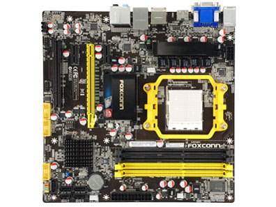 【MSPK】電源まとめ売り8個 MSPK様 専用】電源まとめ売り8個