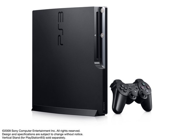 PlayStation3 - 【たっちゃん】PlayStation 3 CECH-2500A ブラック ゲオ公式通販サイト/ゲオオンラインストア【中古・箱説なし