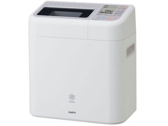 GOPAN SPM-RB1000(W) [�v���~�A���z���C�g]