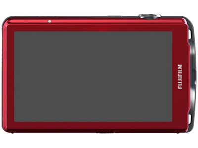 Fujifilm FinePix Z 800EXRレッド Amazon | FUJIFILM デジタルカメラ FinePix Z800 EXR レッド F