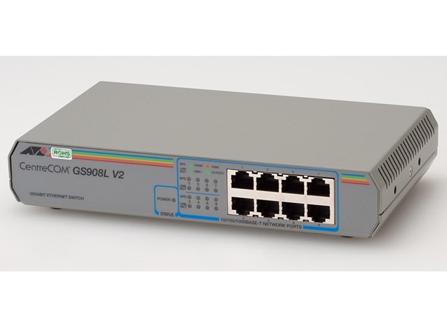 はち8ハチ様 リクエスト 5点 まとめ商品 怪獣8号』POP UP SHOP in PickUpランキン 渋谷ちかみち | AMNIBUS