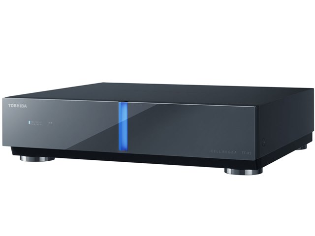 ナカカズ　TOSHIBA CELL REGZA 55X2 ナカカズ TOSHIBA CELL REGZA 55X2 東芝 CELL REGZA 55X2 [55