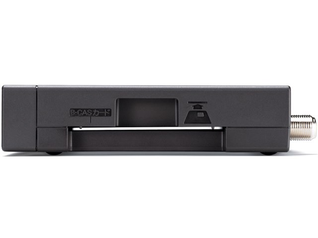東芝 ブラウン管テレビ[15ZR7]とBUFFALO [DTV-S110] ブラウン管テレビ 東芝15ZR7(15インチ モノラル音声 2003年製) +