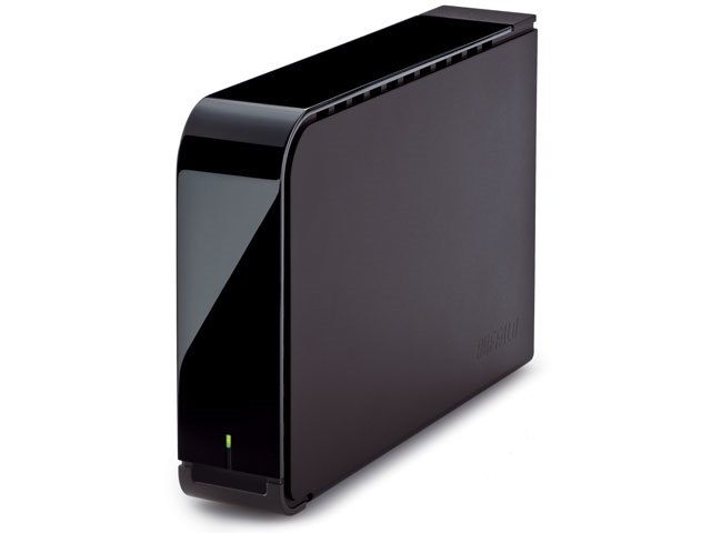 価格.com】外付けHDD・ハードディスク（使用目的：PCドライブ用） 満足