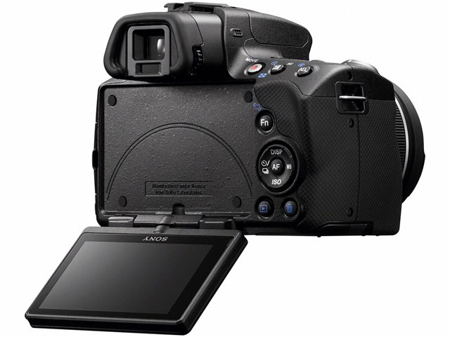 α55 SLT-A55VY ダブルズームレンズキットの製品画像 - 価格.com