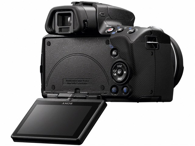 α33 SLT-A33Y ダブルズームレンズキットの製品画像 - 価格.com