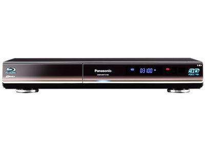 Panasonic DIGA 3Dブルーレイレコーダー　DMR-BWT3100 DIGA DMR-BWT3100の製品画像 - 価格.com