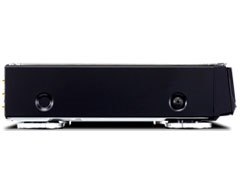 DIGA DMR-BWT3100の製品画像 - 価格.com