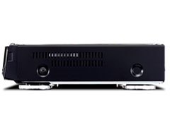 DIGA DMR-BWT3100の製品画像 - 価格.com