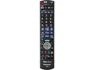 DIGA DMR-BWT3100の製品画像 - 価格.com