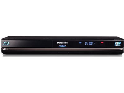 Panasonic ブルーレイ DIGA DMR-BWT1100 DIGA DMR-BWT1100の製品画像 - 価格.com