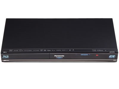 Panasonic DMR-BWT1100 ブルーレイレコーダー DIGA DMR-BWT1100の製品画像 - 価格.com